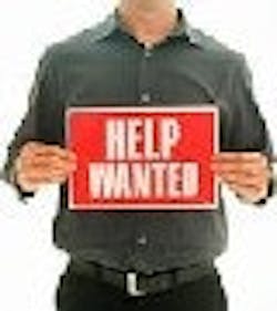 1661899645042 Article 005 Tnail 1661899645042 Article 005 Tnail