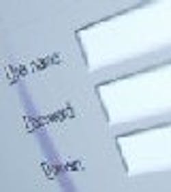 1661899646339 Article 004 Tnail 1661899646339 Article 004 Tnail