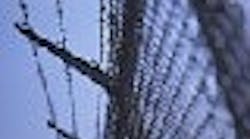 1661899647956 Article 003 Security Fence 1661899647956 Article 003 Security Fence