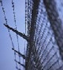 1661899647956 Article 003 Security Fence 1661899647956 Article 003 Security Fence