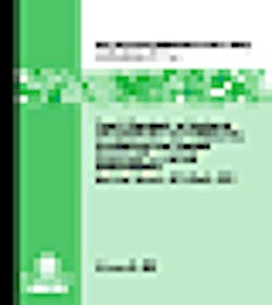 1661899654440 Isabookcover 1661899654440 Isabookcover