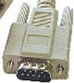 1661899655760 In0504 Net232 Tnail 1661899655760 In0504 Net232 Tnail