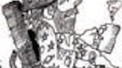 1661899666023 Article 564 Tnail 1661899666023 Article 564 Tnail