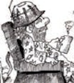 1661899666023 Article 564 Tnail 1661899666023 Article 564 Tnail