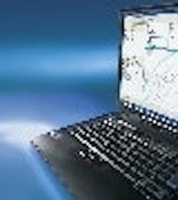 1661899668182 Article 562 Tnail 1661899668182 Article 562 Tnail