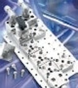 1661899673123 Article 556 Tnail 1661899673123 Article 556 Tnail