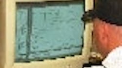 1661899676355 Article 554 Tnail 1661899676355 Article 554 Tnail