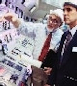 1661899678335 Article 552 Tnail 1661899678335 Article 552 Tnail