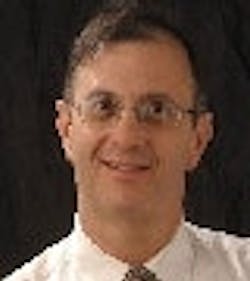 1661899680287 Mark Rosenzweig 1661899680287 Mark Rosenzweig