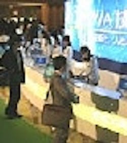 1661899683793 Article 546 Tnail 1661899683793 Article 546 Tnail