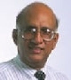 1661899685176 Jim Pinto 1661899685176 Jim Pinto