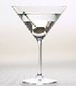 1661899688524 Article 542 Tnail 1661899688524 Article 542 Tnail