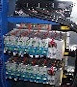 1661899691110 Article 538 Fisco Tnail 1661899691110 Article 538 Fisco Tnail