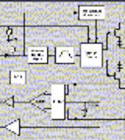 1661899692675 Article 537 Tnail 1661899692675 Article 537 Tnail