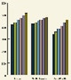1661899694815 Article 534 Tnail 1661899694815 Article 534 Tnail