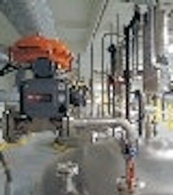 1661899696218 Article 533 Tnail 1661899696218 Article 533 Tnail