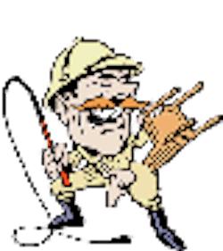 1661899697852 Article 531 Tnail 1661899697852 Article 531 Tnail