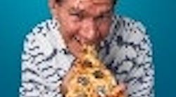 article_527_tnail article_527_tnail