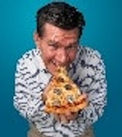 1661899705674 Article 527 Tnail 1661899705674 Article 527 Tnail