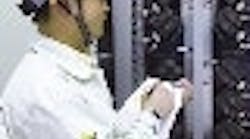 1661899707609 Article 525 Tnail 1661899707609 Article 525 Tnail