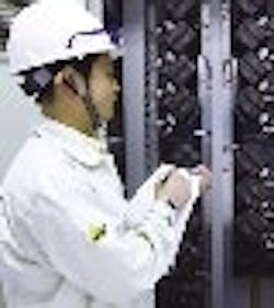 1661899707609 Article 525 Tnail 1661899707609 Article 525 Tnail