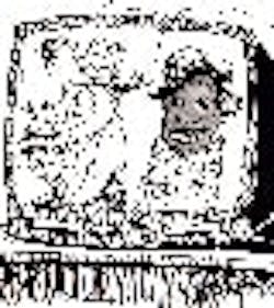 1661899709276 Article 523 Tnail 1661899709276 Article 523 Tnail