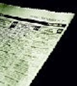 1661899711462 Article 520 Tnail 1661899711462 Article 520 Tnail