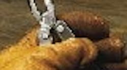 article_468_tnail article_468_tnail