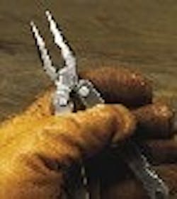 1661899712967 Article 468 Tnail 1661899712967 Article 468 Tnail