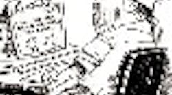 article_512_tnail article_512_tnail