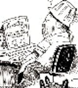 1661899717595 Article 512 Tnail 1661899717595 Article 512 Tnail