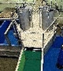 1661899720109 Article 508 Tnail 1661899720109 Article 508 Tnail