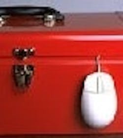 1661899724851 Article 506 Tnail 1661899724851 Article 506 Tnail