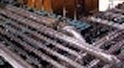 1661899731502 Article 493 Tnail 1661899731502 Article 493 Tnail