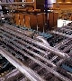 1661899731502 Article 493 Tnail 1661899731502 Article 493 Tnail