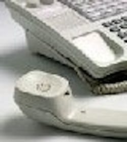 1661899736868 Article 487 Phonetnail 1661899736868 Article 487 Phonetnail