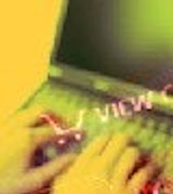 1661899740341 Article 483 Tnail 1661899740341 Article 483 Tnail