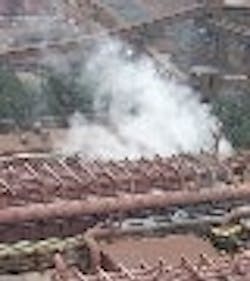 1661899741999 Article 482 Tnail 1661899741999 Article 482 Tnail