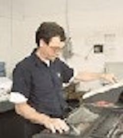 1661899743524 Article 481 Fix 1661899743524 Article 481 Fix