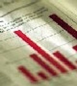 1661899745155 Article 479 Economy 1661899745155 Article 479 Economy