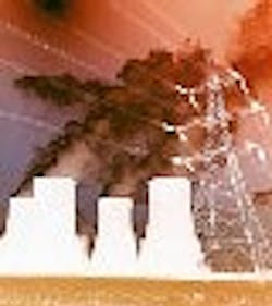 1661899747034 Article 477 Electricplant 1661899747034 Article 477 Electricplant