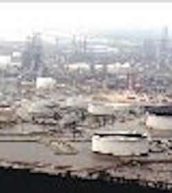 1661899750206 Article 471 Tnail Elcrude 1661899750206 Article 471 Tnail Elcrude