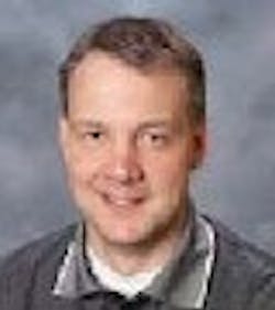 1661899753432 Sean Leonard Matrikon 1661899753432 Sean Leonard Matrikon