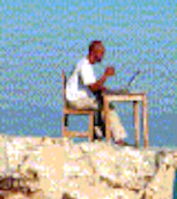 1661899754858 Article 465 Tnail2 1661899754858 Article 465 Tnail2