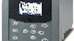 1661899757835 Article 461 Tnail 1661899757835 Article 461 Tnail