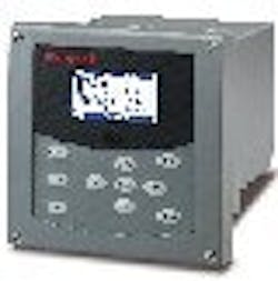 1661899757835 Article 461 Tnail 1661899757835 Article 461 Tnail