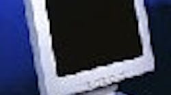 1661899760170 Article 444 Compscreen Tnail 1661899760170 Article 444 Compscreen Tnail