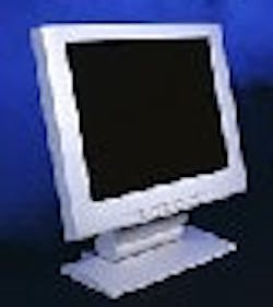 1661899760170 Article 444 Compscreen Tnail 1661899760170 Article 444 Compscreen Tnail