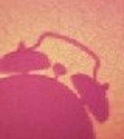 1661899768029 Article 447 Alarm 1661899768029 Article 447 Alarm