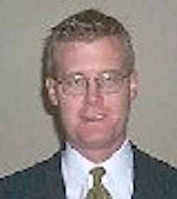 1661899770415 Dale Peterson 1661899770415 Dale Peterson